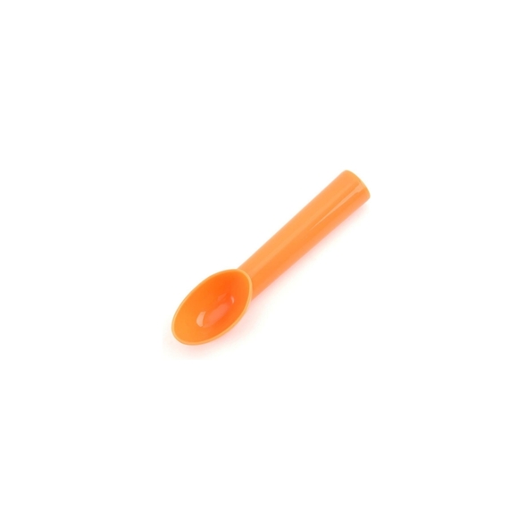 Other - New Nostalgia Ice cream scoop